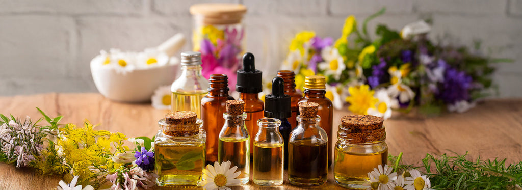 Chronic Inflammation: The Issues in Our Diet and How Humic and Fulvic Supplements Can Help