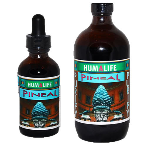 Stress Relief Bundle