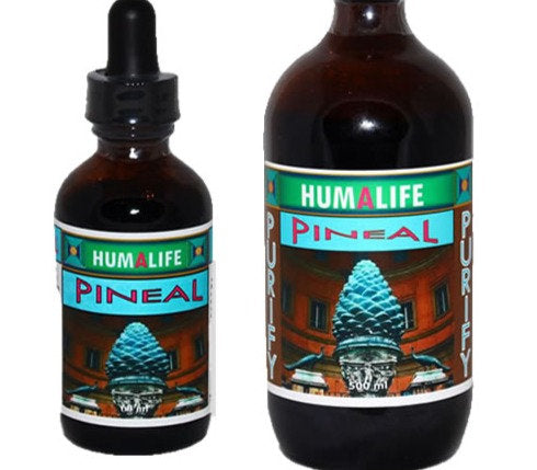 Ultimate Care Cleanse Bundle