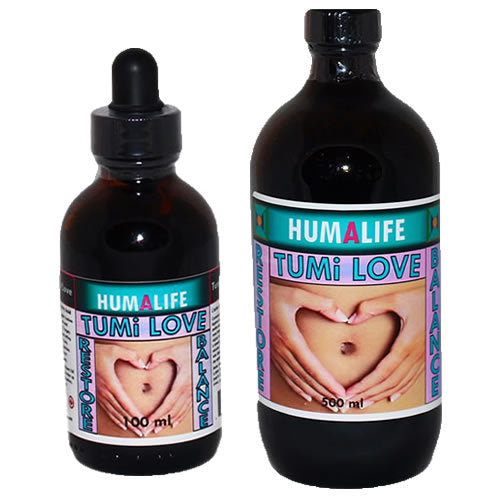 Ultimate Care Cleanse Bundle