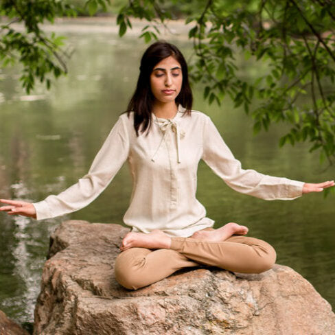 Women's Wellness Rejuvenation Organic Supplements Bundle