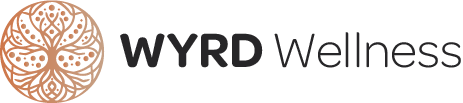 WYRD Wellness