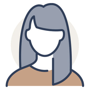 MRS. TAOY